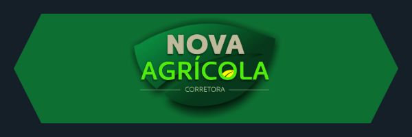 HEX LOGO NOVA AGRICOLA