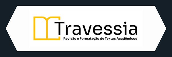 HEX LOGO TRAVESSIA